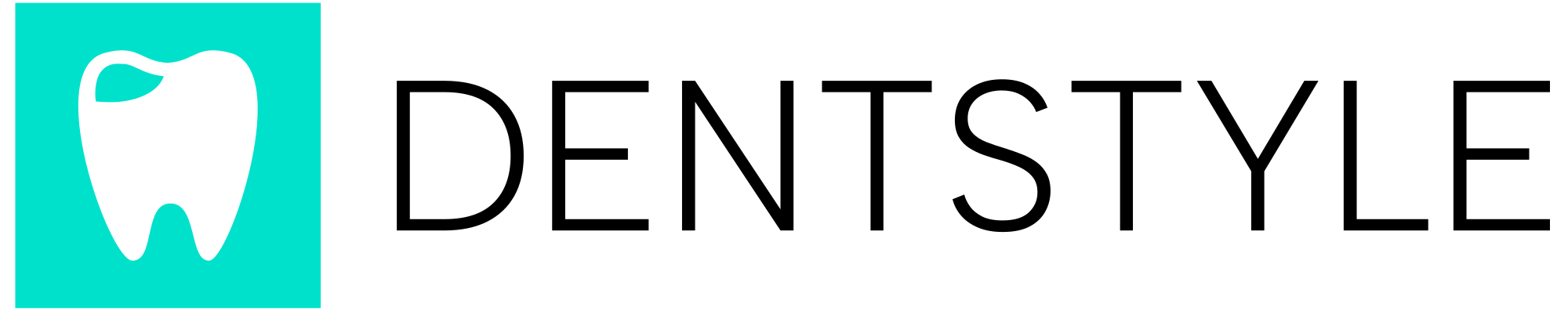 DentStyle