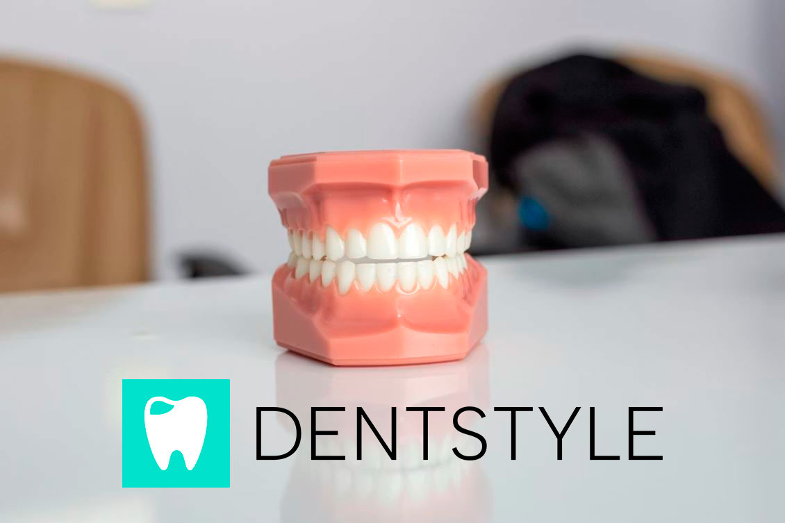 Вітаємо на DentStyle — новому стоматологічному порталі